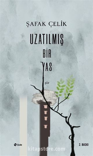 Uzatılmış Bir Yas