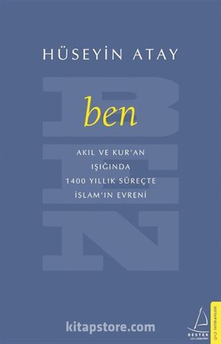 Ben