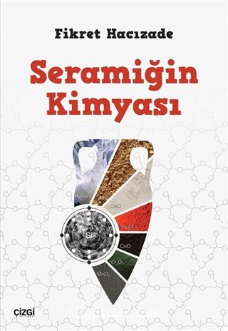 Seramiğin Kimyası