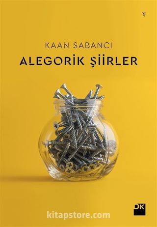 Alegorik Şiirler