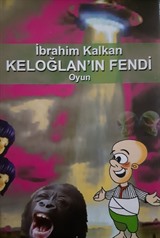 Keloğlan'ın Fendi