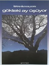 Gökteki Ay Üşüyor