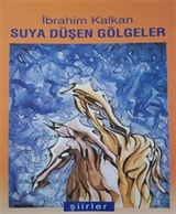 Suya Düşen Gölgeler