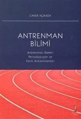 Antrenman Bilimi