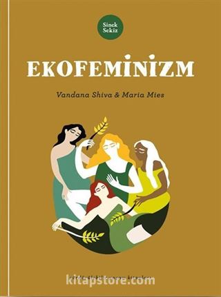 Ekofeminizm