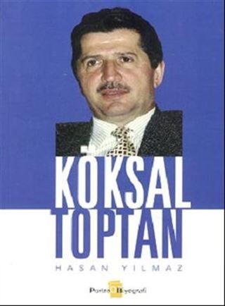 Köksal Toptan