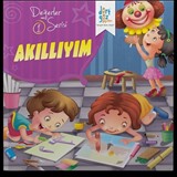 Değerler Serisi 1 / Akıllıyım