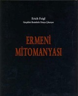 Ermeni Mitomanyası