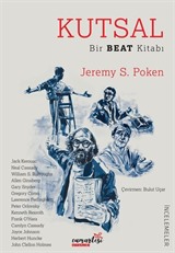 Kutsal Bir Beat Kitabı