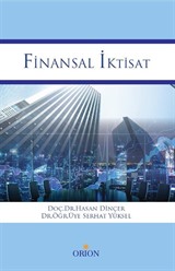 Finansal İktisat