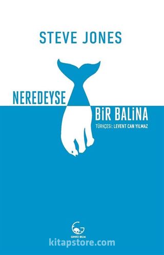 Neredeyse Bir Balina