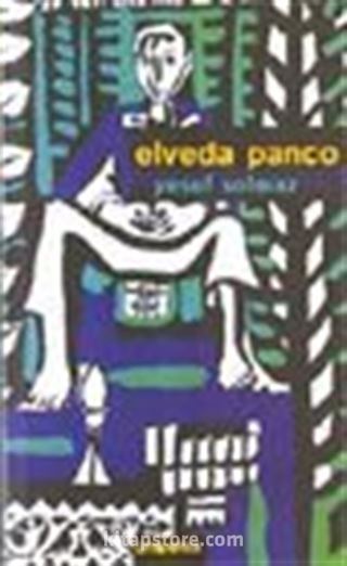 Elveda Panco