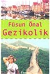 Gezikolik