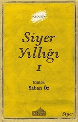 Siyer Yıllığı 1