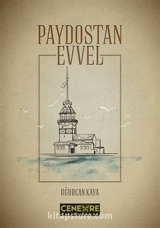 Paydostan Evvel