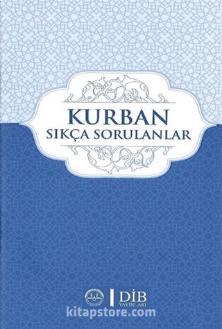 Kurban