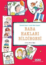 Baba Hakları Bildirgesi