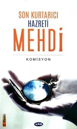 Son Kurtarıcı Hazreti Mehdi