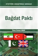 Bağdat Paktı