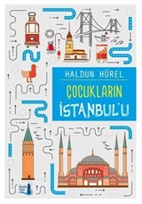 Çocukların İstanbul'u