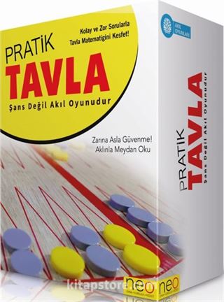 Pratik Tavla