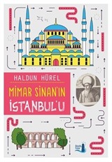 Mimar Sinan'ın İstanbul'u