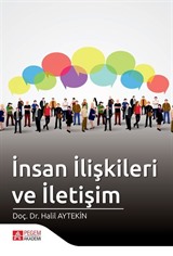 İnsan İlişkileri ve İletişim