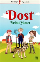 Dost