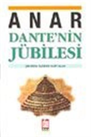 Dante'nin Jübilesi