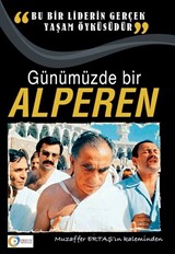 Günümüzde Bir Alperen