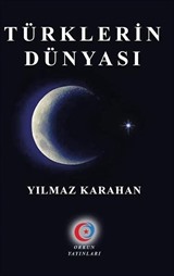 Türklerin Dünyası