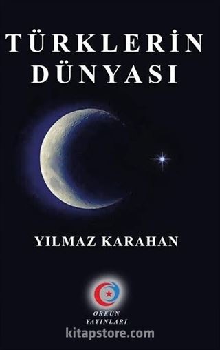 Türklerin Dünyası