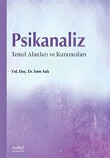 Psikanaliz