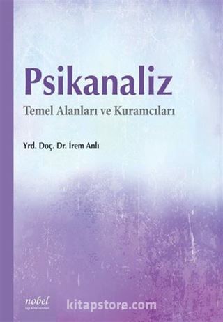 Psikanaliz