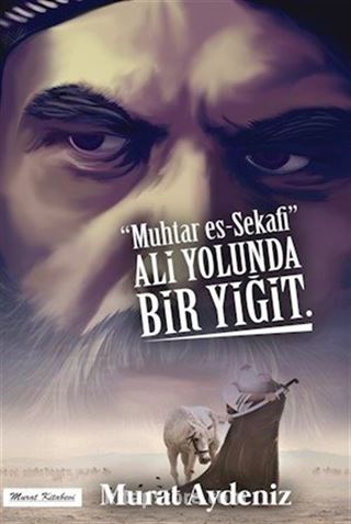 Ali Yolunda Bir Yiğit