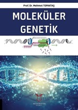 Moleküler Genetik