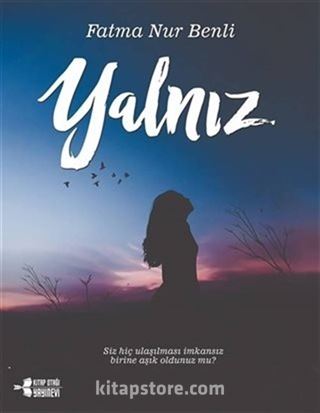 Yalnız