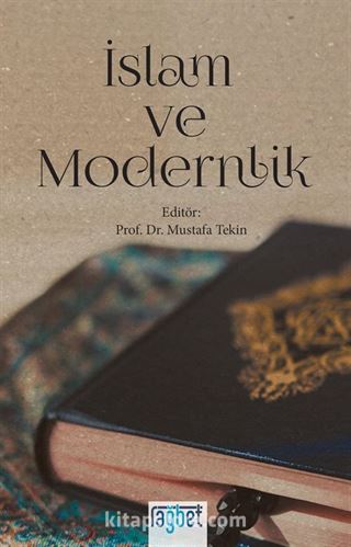 İslam ve Modernlik