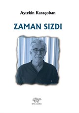 Zaman Sızdı