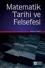 Matematik Tarihi ve Felsefesi