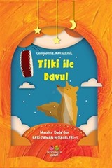 Tilki İle Davul