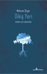 Dikiş Yeri