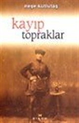 Kayıp Topraklar