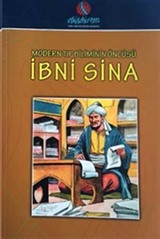 Modern Tıp Biliminin Öncüsü İbni Sina