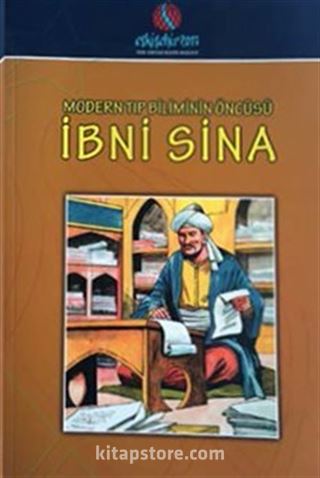 Modern Tıp Biliminin Öncüsü İbni Sina