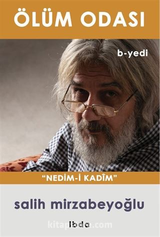 Ölüm Odası b-yedi