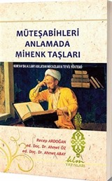 Müteşabihleri Anlamada Mihenk Taşları