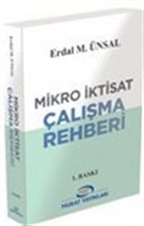 Mikro İktisat Çalışma Rehberi