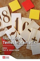 İlkokulda Temel Matematik