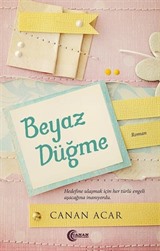 Beyaz Düğme